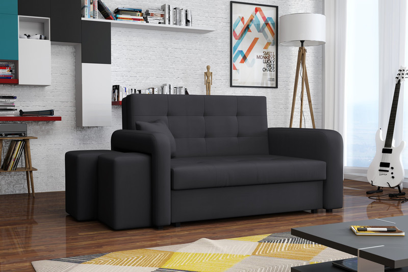 Sofa Rodeo II home