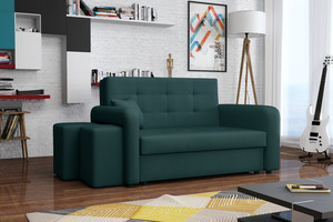 Sofa Rodeo II home