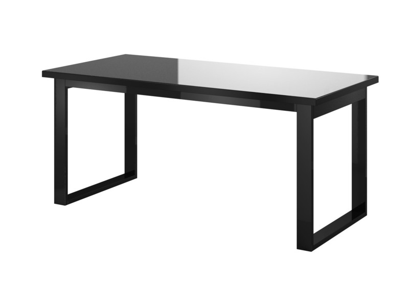 Extendable table ID-22906