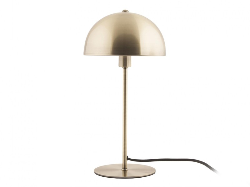 Table lamp ID-22914
