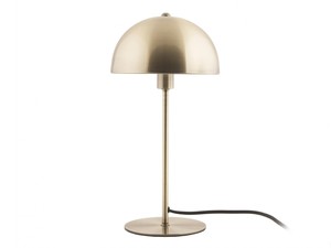 Galda lampa ID-22914