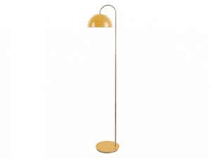 Floor lamp ID-22918