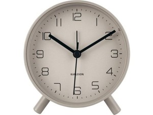 Alarm clocks ID-22927