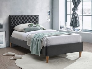 Gulta ar resti ID-22939