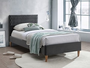 Gulta ar resti ID-22939