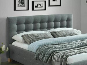 Gulta ar resti ID-22941
