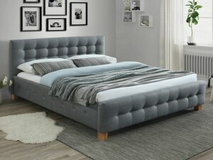 Gulta ar resti ID-22941