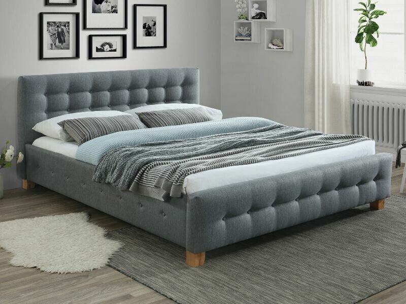 Gulta ar resti ID-22941