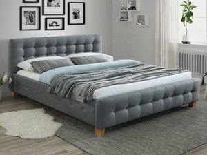 Gulta ar resti ID-22941