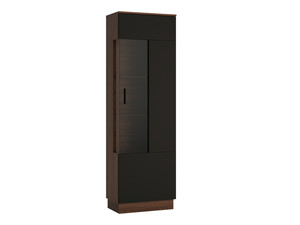 Vitrīna ID-22958
