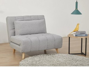 Atpūtas krēsls ID-22969
