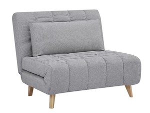 Atpūtas krēsls ID-22969