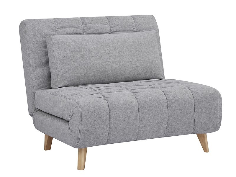 Atpūtas krēsls ID-22969