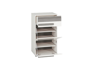Shoe cabinet Bravo 20N