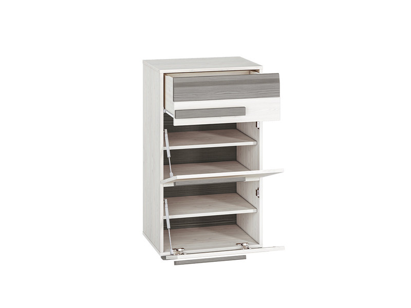 Shoe cabinet Bravo 20N
