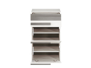 Shoe cabinet Bravo 20N