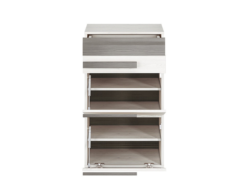 Shoe cabinet Bravo 20N