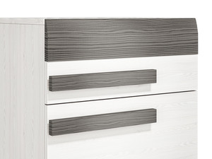 Shoe cabinet Bravo 20N