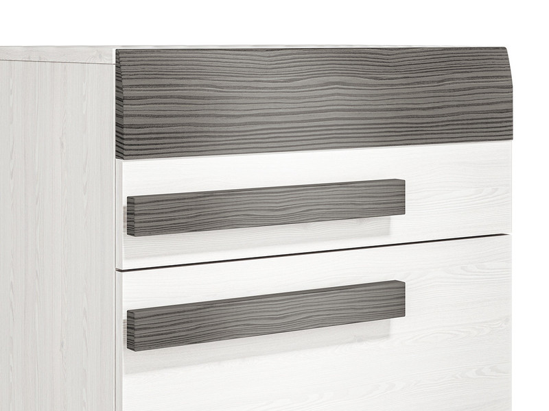 Shoe cabinet Bravo 20N