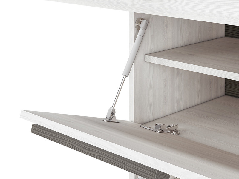 Shoe cabinet Bravo 20N