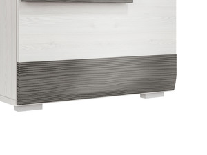 Shoe cabinet Bravo 20N