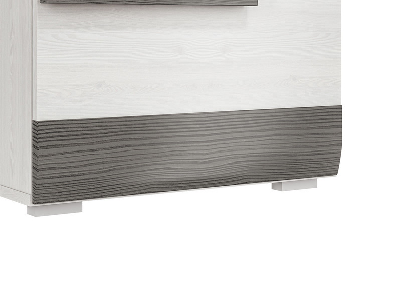 Shoe cabinet Bravo 20N