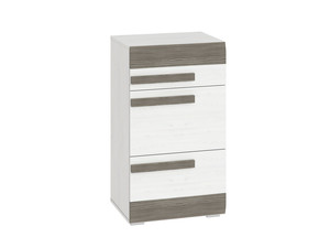 Shoe cabinet Bravo 20N