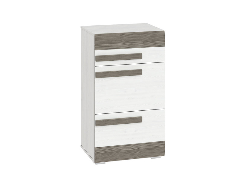 Shoe cabinet Bravo 20N