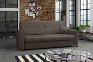 Sofa Rodeo IV bis