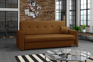 Sofa Rodeo IV bis