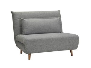 Atpūtas krēsls ID-22983