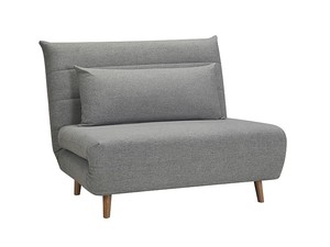 Atpūtas krēsls ID-22983