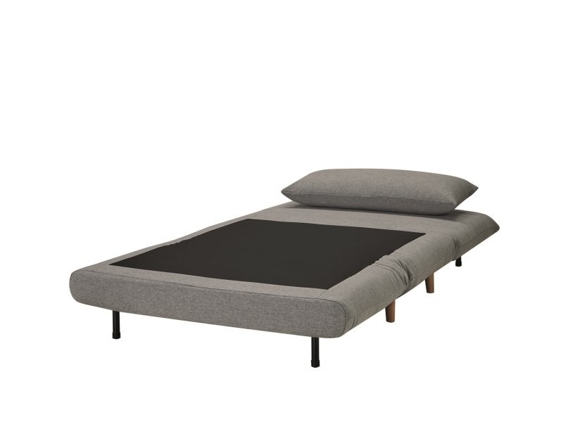 Atpūtas krēsls ID-22983