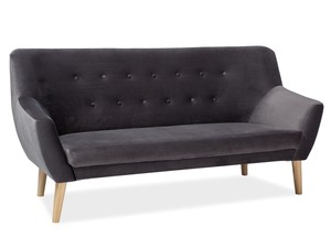 Sofa ID-22988