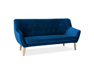 Sofa ID-22988