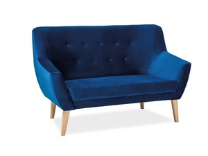 Sofa ID-22996
