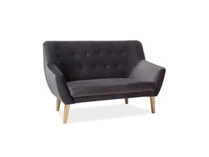 Sofa ID-22996