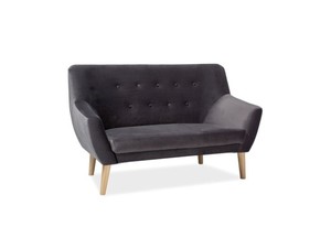 Sofa ID-22996