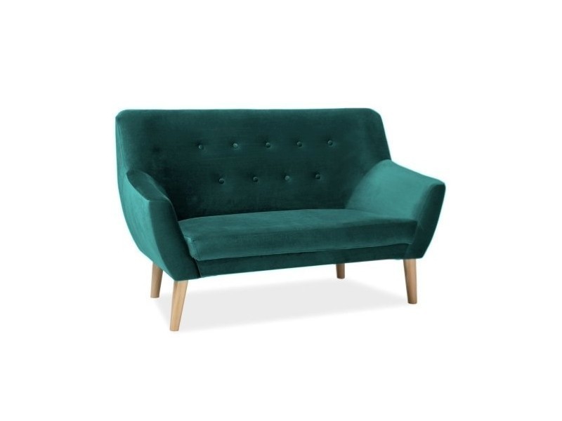 Sofa ID-22996