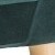 Atpūtas krēsls ID-23003