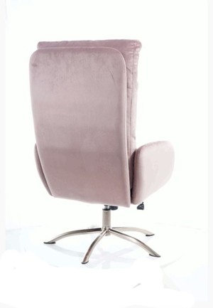 Креслa для отдыха ID-23005