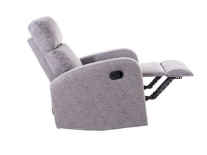 Креслa для отдыха ID-23008