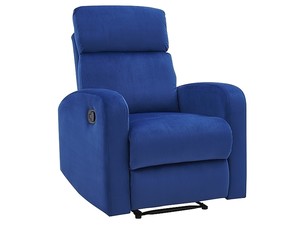 Atpūtas krēsls ID-23008