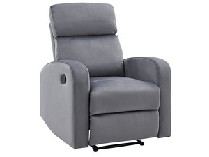Atpūtas krēsls ID-23008
