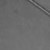 Atpūtas krēsls ID-23011