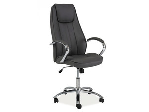 Computer chair ID-23016
