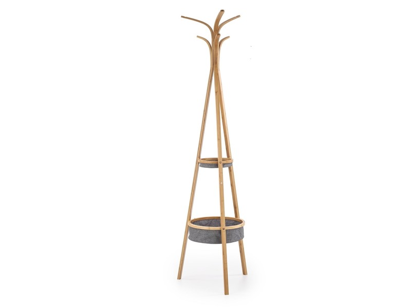 Clothes rack ID-23026