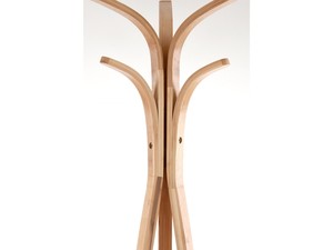 Clothes rack ID-23026