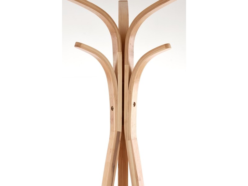 Clothes rack ID-23026