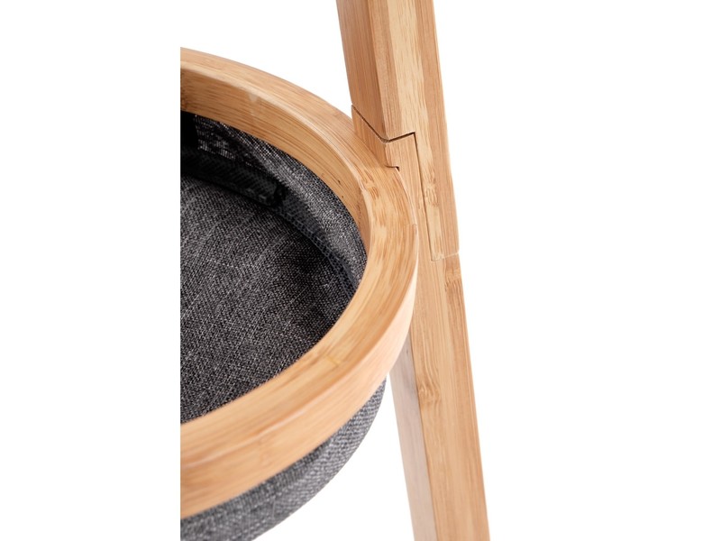 Clothes rack ID-23026